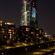 Fotowalk Luminale 2016 Frankfurt - Fotograf Michael Häckl