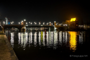 Fotowalk Luminale 2016 Frankfurt - Fotograf Michael Häckl