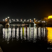 Fotowalk Luminale 2016 Frankfurt - Fotograf Michael Häckl