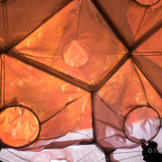 Fotowalk Luminale 2016 Frankfurt - Fotograf Michael Häckl