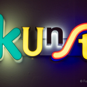 Fotowalk Luminale 2016 Frankfurt - Fotografin Nicole Gieseler