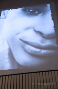 Fotowalk Luminale 2016 Frankfurt - Fotografin Nicole Gieseler
