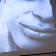 Fotowalk Luminale 2016 Frankfurt - Fotografin Nicole Gieseler