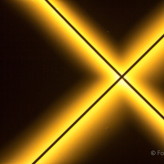 Fotowalk Luminale 2016 Frankfurt - Fotografin Nicole Gieseler