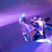 Fotowalk Luminale 2016 Frankfurt - Fotografin Nicole Gieseler