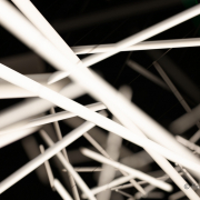 Fotowalk Luminale 2016 Frankfurt - Fotograf Thomas Stähler