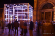 Fotowalk Luminale 2016 Frankfurt - Fotograf Thomas Stähler