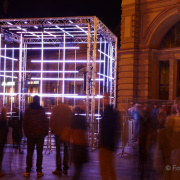 Fotowalk Luminale 2016 Frankfurt - Fotograf Thomas Stähler