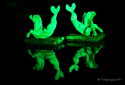 Winterlichter Fotograf Helmut Joa