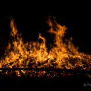 Winterlichter Fotografin Jutta R. Buchwald