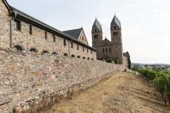 Fotograf Werner Ch. Buchwald