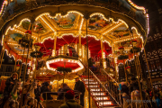 Ausstellung Seniorenresidenz - Fotograf Michael Häckl