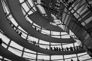 Ausstellung Seniorenresidenz - Fotografin Nicole Gieseler