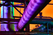 Fotograf Thomas Stähler - Fototour Ruhrpott Landschaftspark Duisburg7