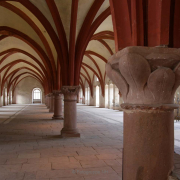 Fotograf Helmut Joa - Museum Rüsselsheim