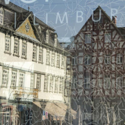 Fotografin Nicole Gieseler - Limburg