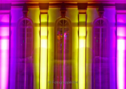 Fotograf Thomas Stähler- Luminale, Frankfurt
