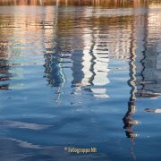 Ausstellung Waldschwimmbad Fotograf Joachim Clemens