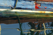 Ausstellung Waldschwimmbad Fotograf Joachim Clemens