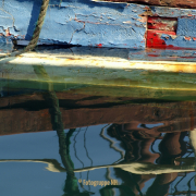 Ausstellung Waldschwimmbad Fotograf Joachim Clemens
