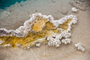 Ausstellung Waldschwimmbad Fotografin Nicole Gieseler