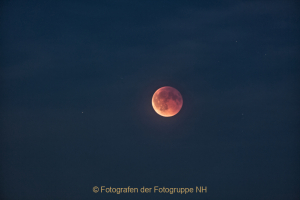 Fotograf Jörg Zimmermann