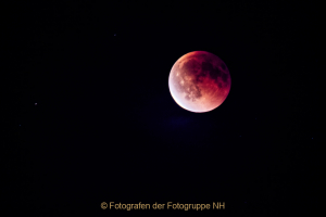 Fotograf Jörg Zimmermann