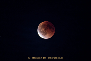 Fotograf Jörg Zimmermann