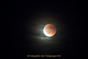 Fotograf Jörg Zimmermann