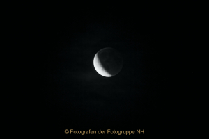 Fotograf Jörg Zimmermann