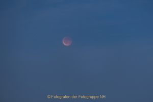 Fotograf Werner Ch. Buchwald