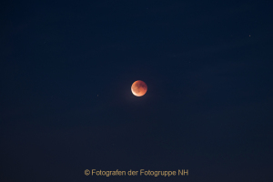 Fotograf Werner Ch. Buchwald