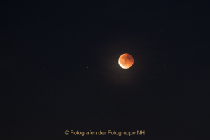 Fotograf Werner Ch. Buchwald