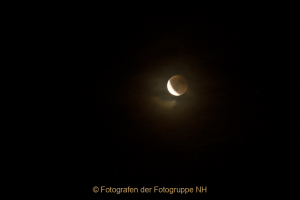 Fotograf Werner Ch. Buchwald