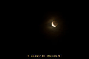 Fotograf Werner Ch. Buchwald