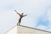 02_Zufallskunst