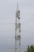 WCB_02_Hochseil