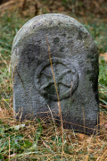 WCB_05_Hochseil