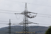 WCB_06_Hochseil