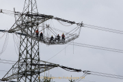 WCB_07_Hochseil