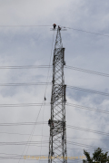 WCB_14_Hochseil