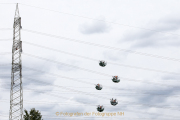 WCB_15_Hochseil