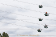 WCB_16_Hochseil