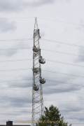 WCB_19_Hochseil