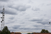 WCB_21_Hochseil