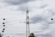 WCB_24_Hochseil