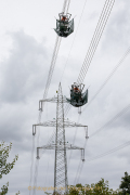 WCB_26_Hochseil
