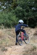 WCB_29_Hochseil