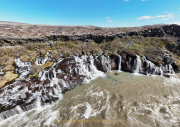 Wasser – vom Tropfen bis zum Ozean - Fotograf Jörg Zimmermann