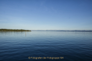 Wasser – vom Tropfen bis zum Ozean - Fotograf Jörg Zimmermann